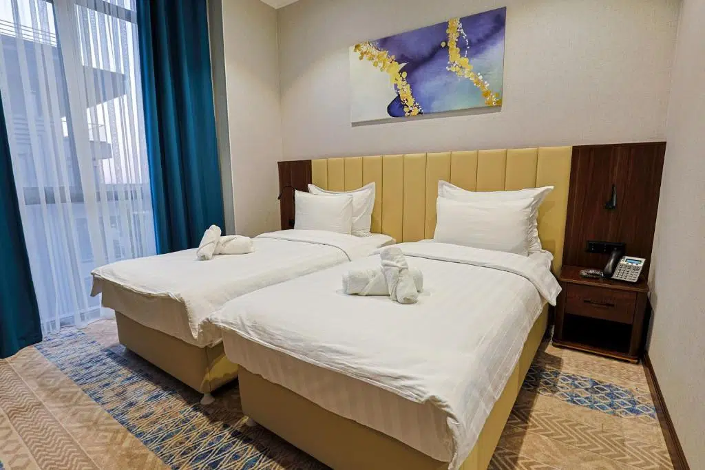 room image